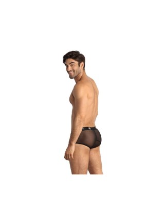 anais-homme-culotte-eros-l (1)